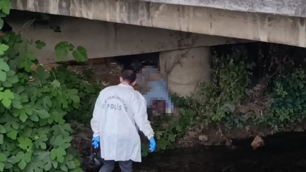 dere yataginda bir kisi olu bulundu a4ed3f789014 |