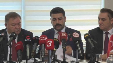 devlet memurlari konfederasyonu kamu toplu sozlesme taleplerini acikladi 4c7e599e4ba9 |
