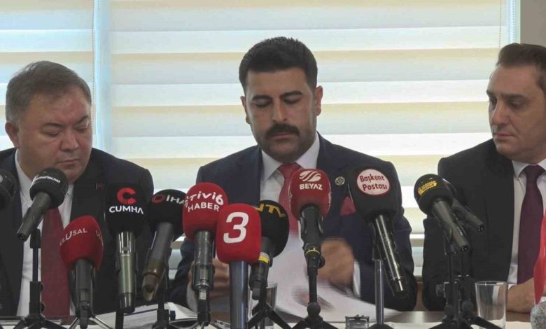 devlet memurlari konfederasyonu kamu toplu sozlesme taleplerini acikladi 4c7e599e4ba9 |