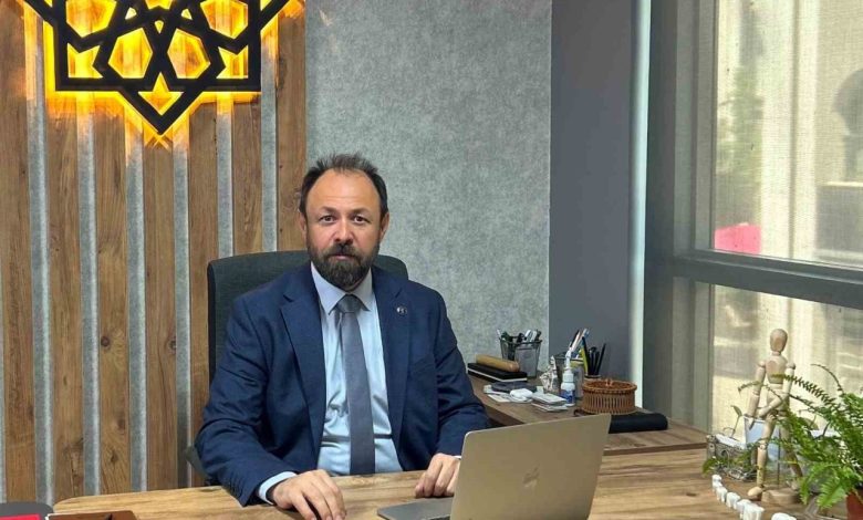 dijital erisimde yeni zorunluluk kurumlar hazir mi a58c418017a0 |