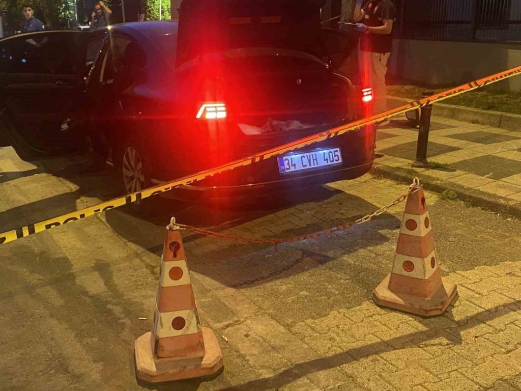 dilan polatin korumasi silahli saldiriya ugradi e920fc4b8fa5 |