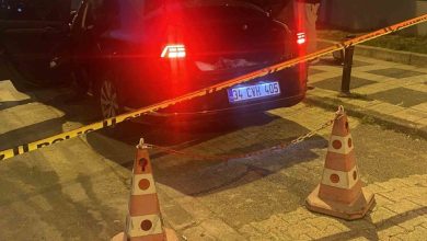 dilan polatin korumasi silahli saldiriya ugradi e920fc4b8fa5 |