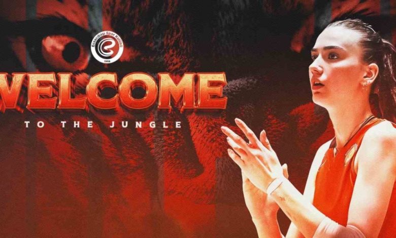 dilay ozdemir yeniden eczacibasi dynavitte e2389460db31 |