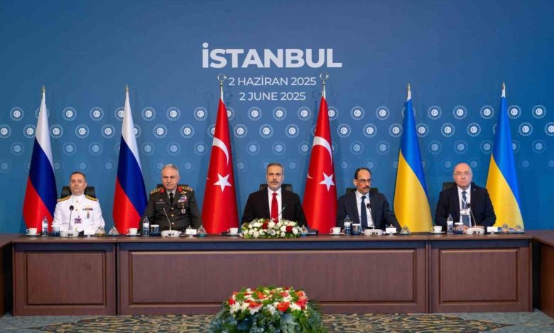 disisleri bakani fidan asil olan surdurulebilir bir barisin saglanmasidir 4e7f8983a46a |