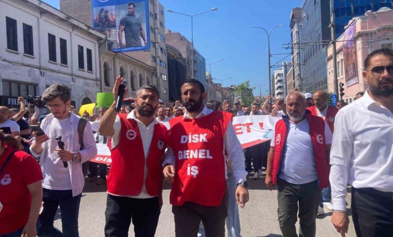 disk sube baskani gulden baskan tugaya arayacagim baskani baskanim gel burada cop var temizle diyecegim bundan sonra bf887aa669a7 |