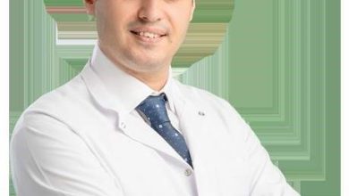 dovme lenfoma ve cilt kanseri riskini artiriyor c63a7157a139 |