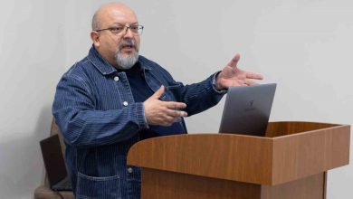dr nejat yenturk doner dunyanin en demokratik yemegidir 3c7a64830c8a |