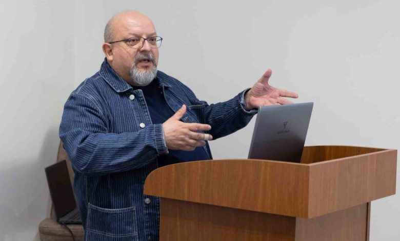 dr nejat yenturk doner dunyanin en demokratik yemegidir 3c7a64830c8a |