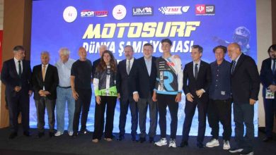dunya motosurf sampiyonasi cesmede duzenlenecek 553b4b97c0b6 |