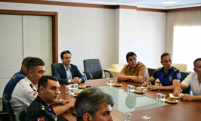 dunya motosurf sampiyonasi oncesi cesmede koordinasyon toplantisi b3e17a9f4532 |