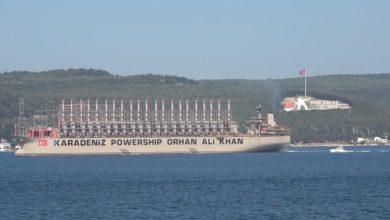 dunyanin en buyuk enerji gemisi canakkale bogazindan gecti 45cf65c4cc49 |