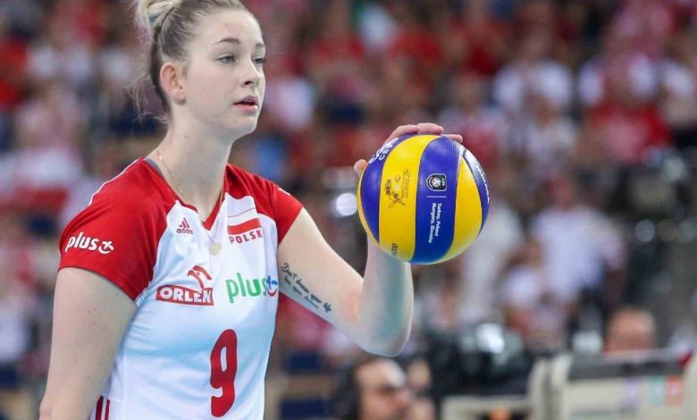 eczacibasi dynavit magdalena stysiaki kadrosuna katti 765373f490fc |