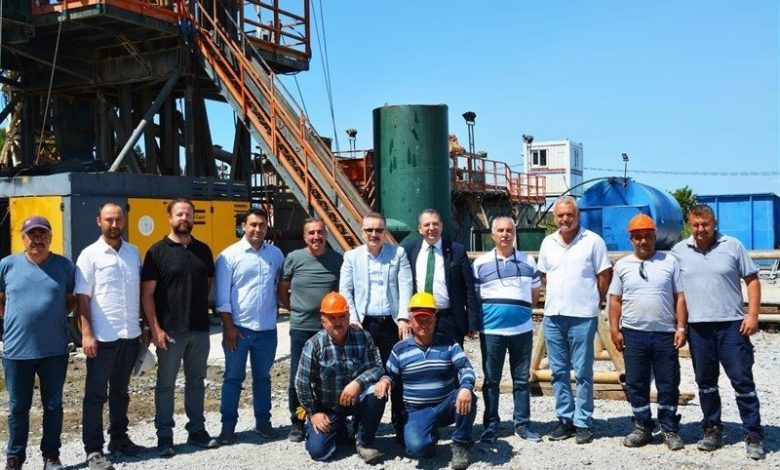 edremit tdiosbde derin sondaj calismalarinda sona yaklasildi e352473f0b92 |