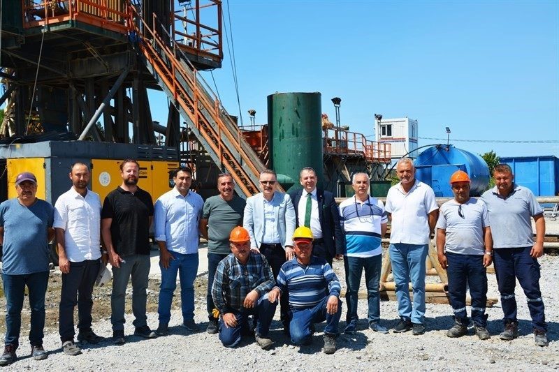 edremit tdiosbde derin sondaj calismalarinda sona yaklasildi e352473f0b92 |