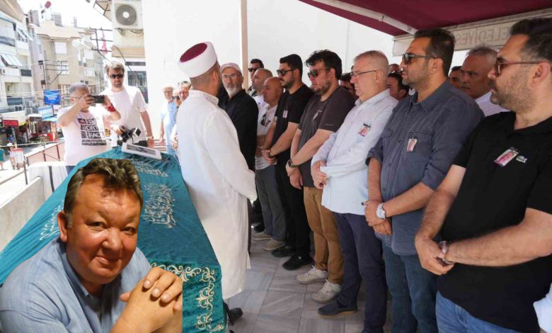 edremit turizminin onculerinden adem kuscuoglu hayatini kaybetti 1913b70747d7 780x470 1 |