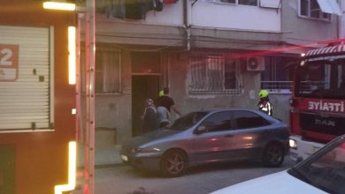 edremitte apartman girisinde motosiklet yangini panigi a7912fea886b |