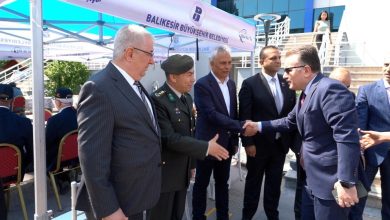 edremitte kurumlar arasi bayramlasma toreni duzenlendi e58807f8decc |
