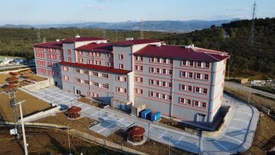 edremitte kyk yurdu tamamlandi b84a1ade2572 |