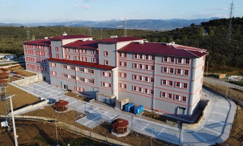 edremitte kyk yurdu tamamlandi b84a1ade2572 |