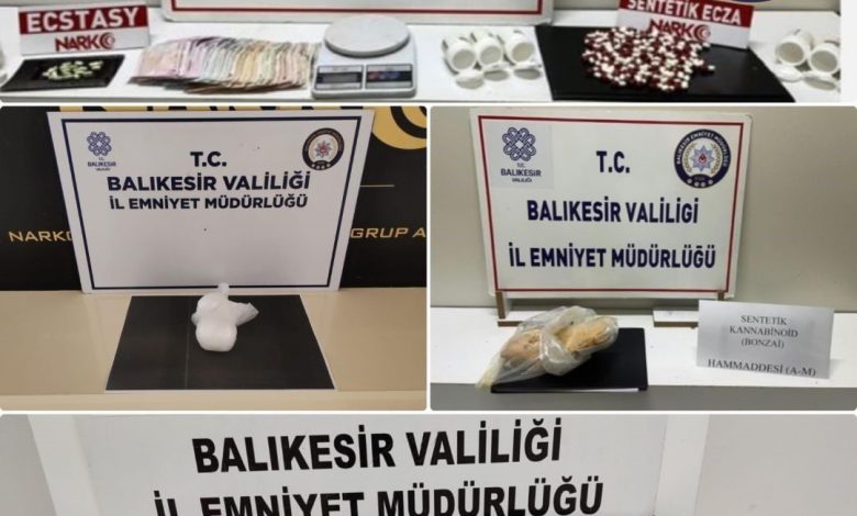 Edremit’te uyuşturucu operasyonu 1 edremitte uyusturucu operasyonu 939f3f10e5af |