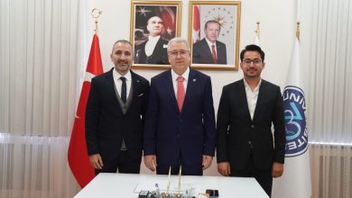 egeli bilim ekibinden cocuklarin guvenligini saglayacak akilli tulum 69bbf0826ff5 |
