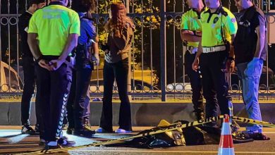 ehliyetsiz surucunun carpmasiyla hayatini kaybeden sahsin kimligi belli oldu 1c0620c354a9 |