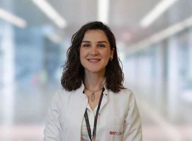 ekrana cok maruz kaliyorsaniz 20 20 20 kuralini uygulayin 3285a5ca4577 |