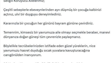 emine erdogan koruyucu aile gununu kutladi a10eeb7de42f |