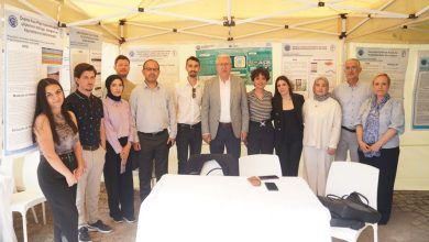 enginar sapi atiklarindan cevre temizliginde dogaya dost cozum 7e030c8495e1 |