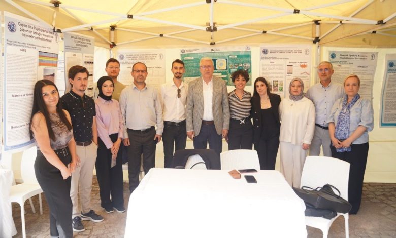 enginar sapi atiklarindan cevre temizliginde dogaya dost cozum 7e030c8495e1 |