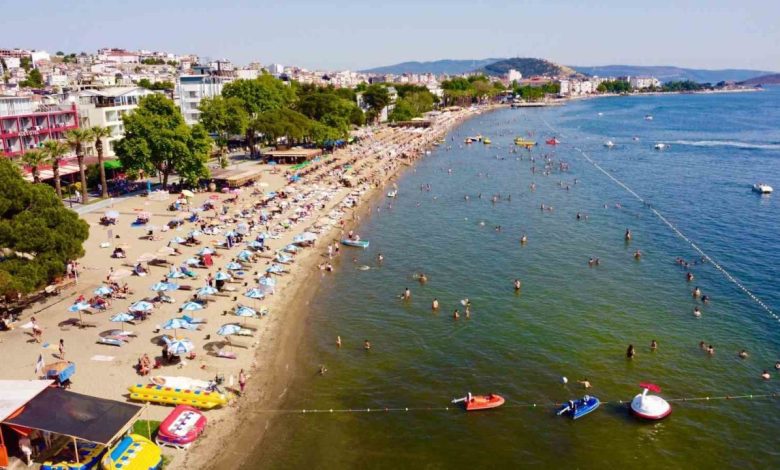 erdek bayram ile birlikte yaz sezonunu acti 70977199a7f5 |