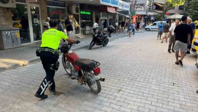 erdekte kovalamaca cezayla son buldu 5b5f0a00cd31 |