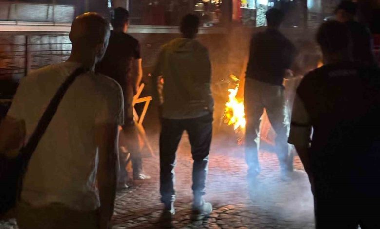 erdekte otelde yangin panigi 09aef8ee832d |