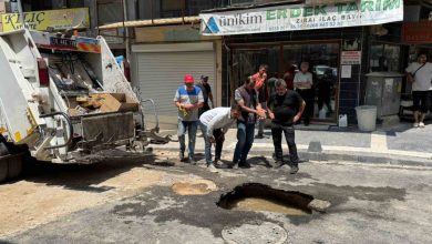 erdekte yeni yapilan yol coktu c52ba912f023 |