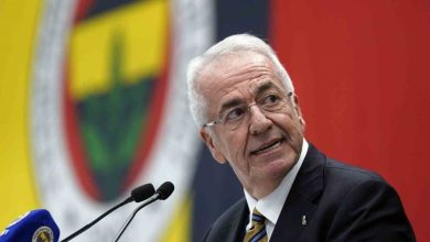 erol bilecik eylul ayi icerisinde gorevimi resmen sonlandiracagim 5d9d00d724ea |