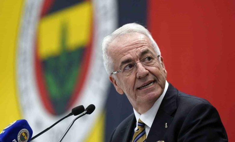 erol bilecik eylul ayi icerisinde gorevimi resmen sonlandiracagim 5d9d00d724ea |