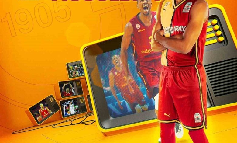 errick mccollum galatasaraya dondu 04a64304aa08 |