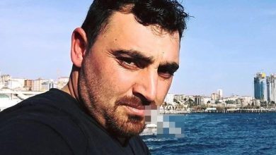 erzurumda meydana gelen maden kazasi hakkinda sorusturma baslatildi ab4637526486 |