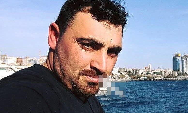 erzurumda meydana gelen maden kazasi hakkinda sorusturma baslatildi ab4637526486 |