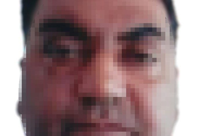 Esenler’de silahlı saldırı: 1 ölü 1 esenlerde silahli saldiri 1 olu 641201f9c331 |