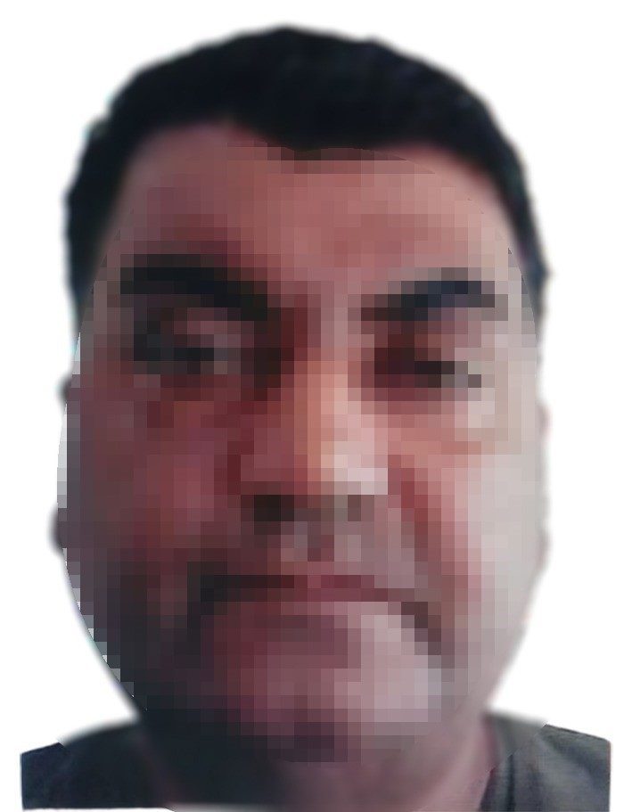 esenlerde silahli saldiri 1 olu 641201f9c331 |