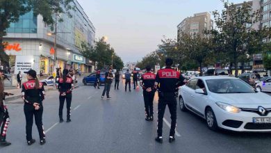 esenyurtta 55 noktada helikopterli asayis uygulamasi 462c9537f4c4 |