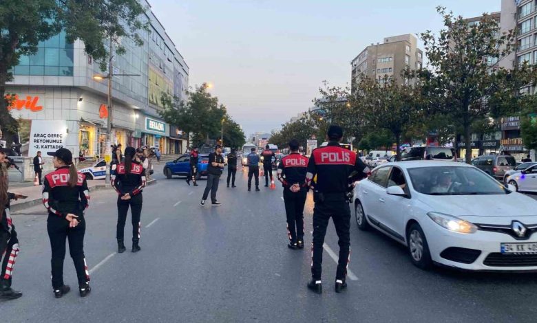 esenyurtta 55 noktada helikopterli asayis uygulamasi 462c9537f4c4 |