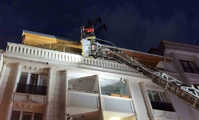 Esenyurt’ta bodrum katta çıkan yangın korkuttu: 14 kişi tahliye edildi 1 esenyurtta bodrum katta cikan yangin korkuttu 14 kisi tahliye edildi bef3eebbb3e2 |