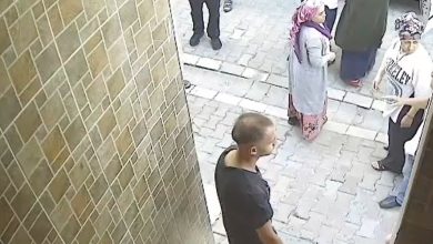 esenyurtta cocuklarin tartismasina aileler dahil oldu ortalik karisti 3cb636e40f61 |