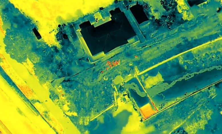 Esenyurt’ta hırsızlık yapan şüpheli dron timi ile yakalandı 1 esenyurtta hirsizlik yapan supheli dron timi ile yakalandi f33b9e90d09f |