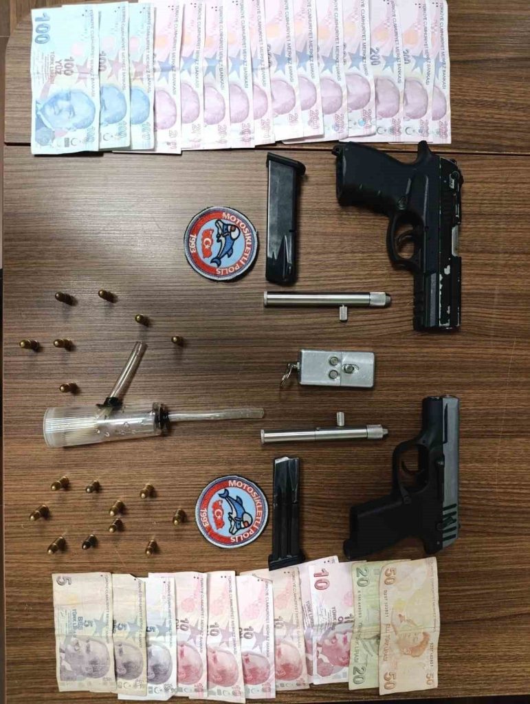 esenyurttaki asayis uygulamasi sonuclandi 0c5729b2c276 |