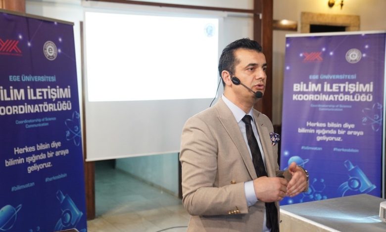 eu etnografya muzesi bilim kafe etkinligine ev sahipligi yapti 876d8c020f79 |