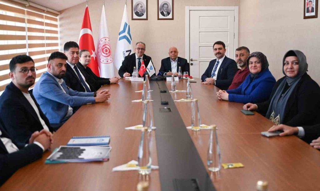 ev iscileri ulusal meslek standardina kavusacak ecda43ee6dba |