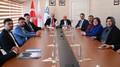 ev iscileri ulusal meslek standardina kavusacak ecda43ee6dba |